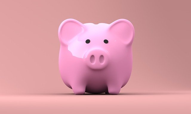 Se záznamem v registru se už váš svět nezboří