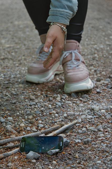 Předvídejte - telefon Vám za to poděkuje!