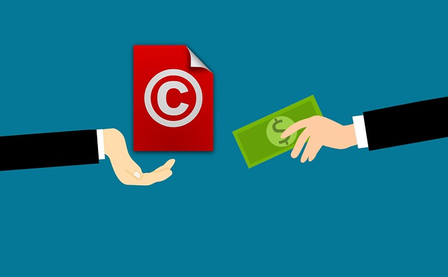 SEO a online shop